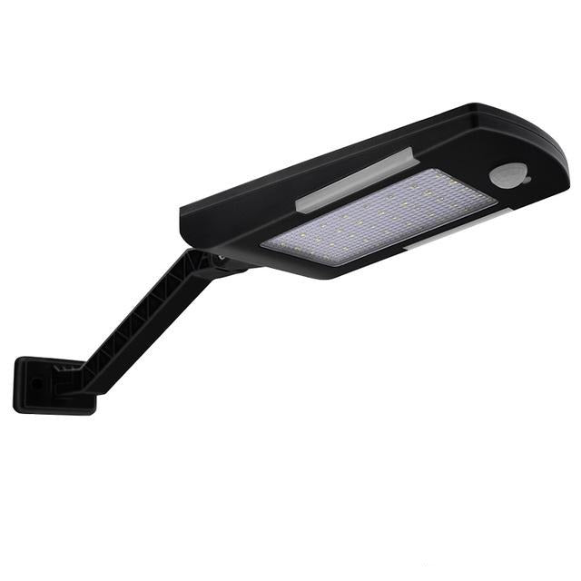 https://cdn.shopify.com/s/files/1/0271/8731/4772/products/product-image-1365011633.jpg?v=1593702522