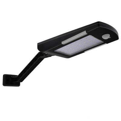 https://cdn.shopify.com/s/files/1/0271/8731/4772/products/product-image-1365011633.jpg?v=1593702522