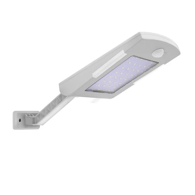 https://cdn.shopify.com/s/files/1/0271/8731/4772/products/product-image-1365011634.jpg?v=1593702522