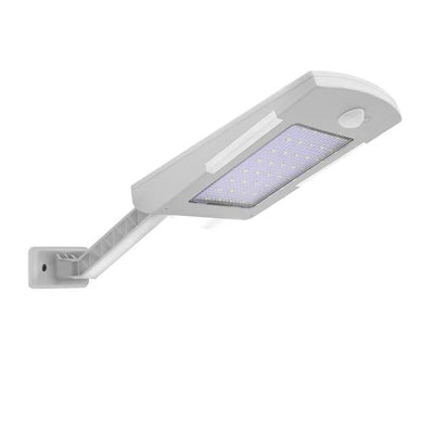https://cdn.shopify.com/s/files/1/0271/8731/4772/products/product-image-1365011634.jpg?v=1593702522