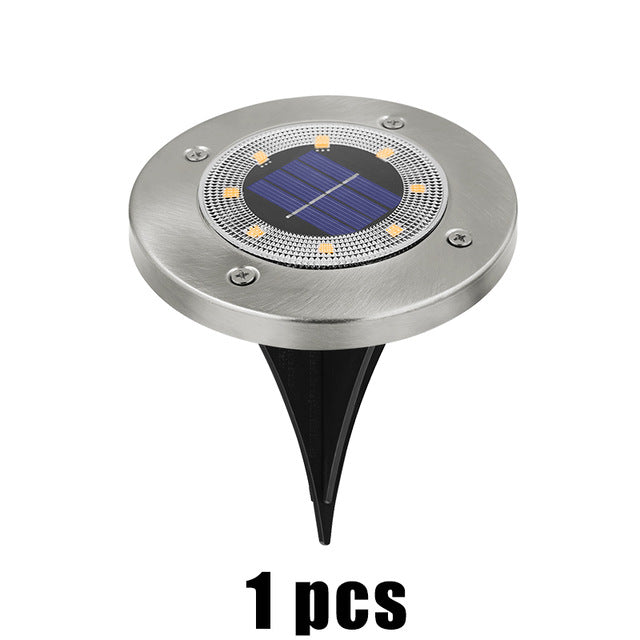 https://cdn.shopify.com/s/files/1/0271/8731/4772/products/product-image-1369399416.jpg?v=1703130165