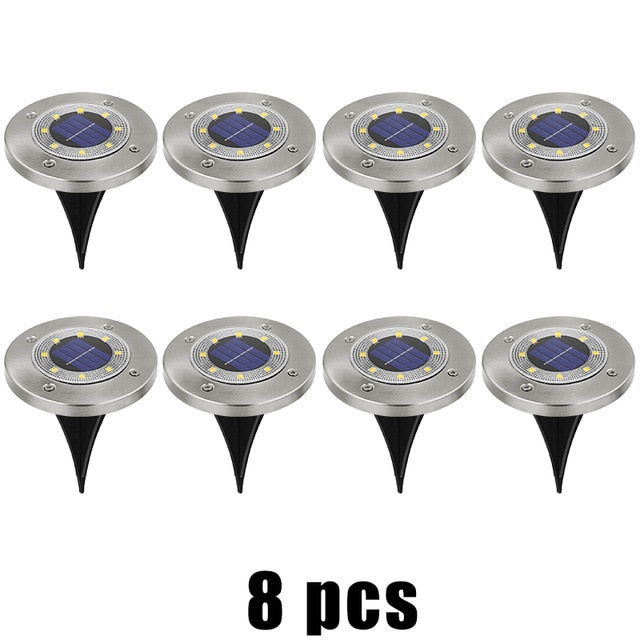 https://cdn.shopify.com/s/files/1/0271/8731/4772/products/product-image-1369399417.jpg?v=1703130165