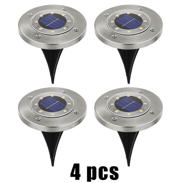 https://cdn.shopify.com/s/files/1/0271/8731/4772/products/product-image-1369399418.jpg?v=1703130165
