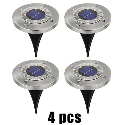 https://cdn.shopify.com/s/files/1/0271/8731/4772/products/product-image-1369399418.jpg?v=1703130165