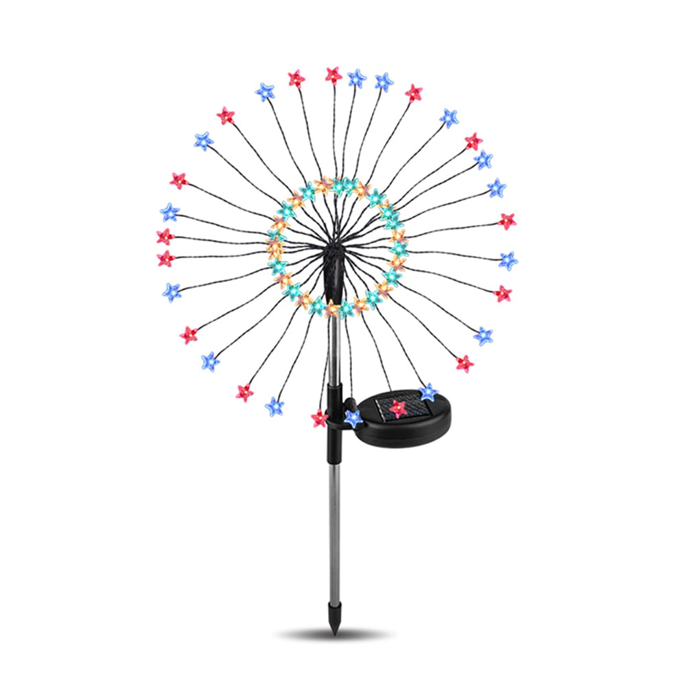 https://cdn.shopify.com/s/files/1/0271/8731/4772/products/product-image-1388918537.jpg?v=1611758293