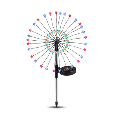 https://cdn.shopify.com/s/files/1/0271/8731/4772/products/product-image-1388918537.jpg?v=1611758293