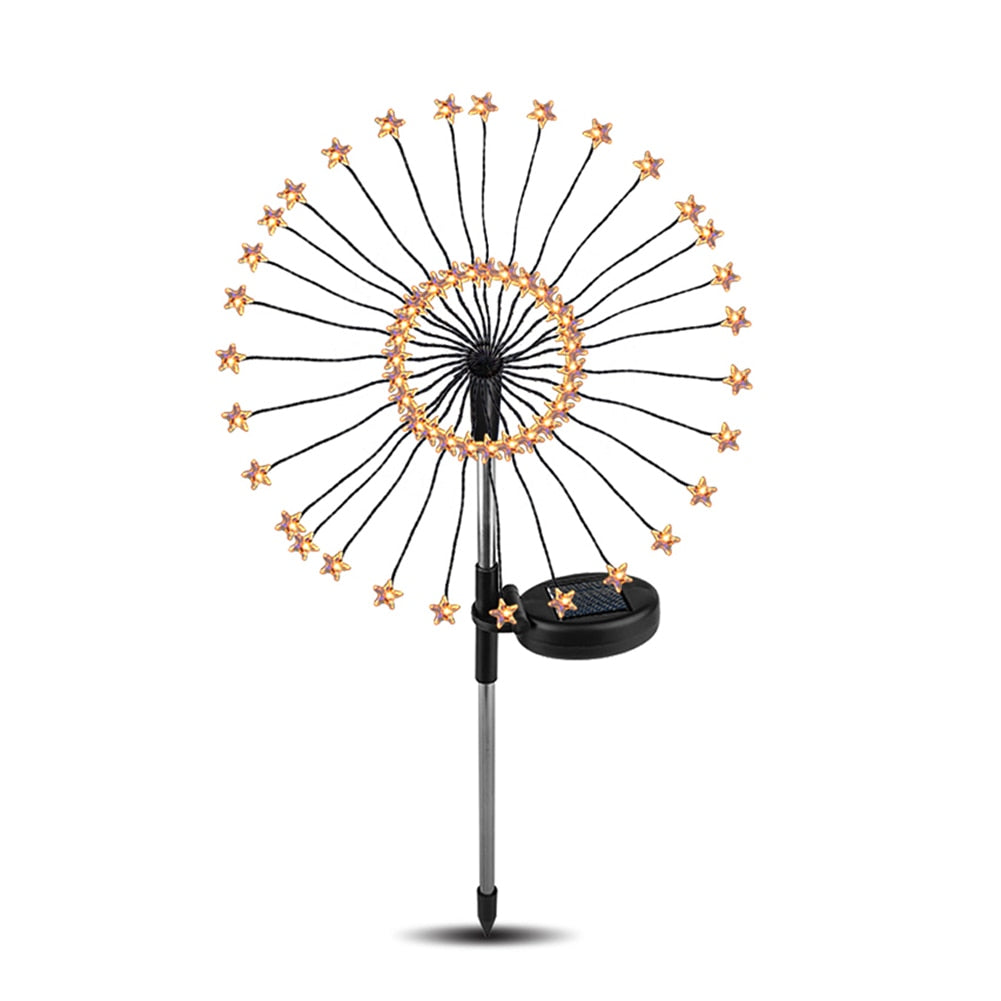 https://cdn.shopify.com/s/files/1/0271/8731/4772/products/product-image-1388918538.jpg?v=1603890443
