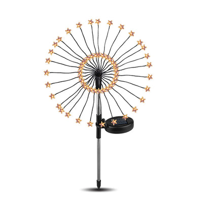 https://cdn.shopify.com/s/files/1/0271/8731/4772/products/product-image-1388918538.jpg?v=1603890443