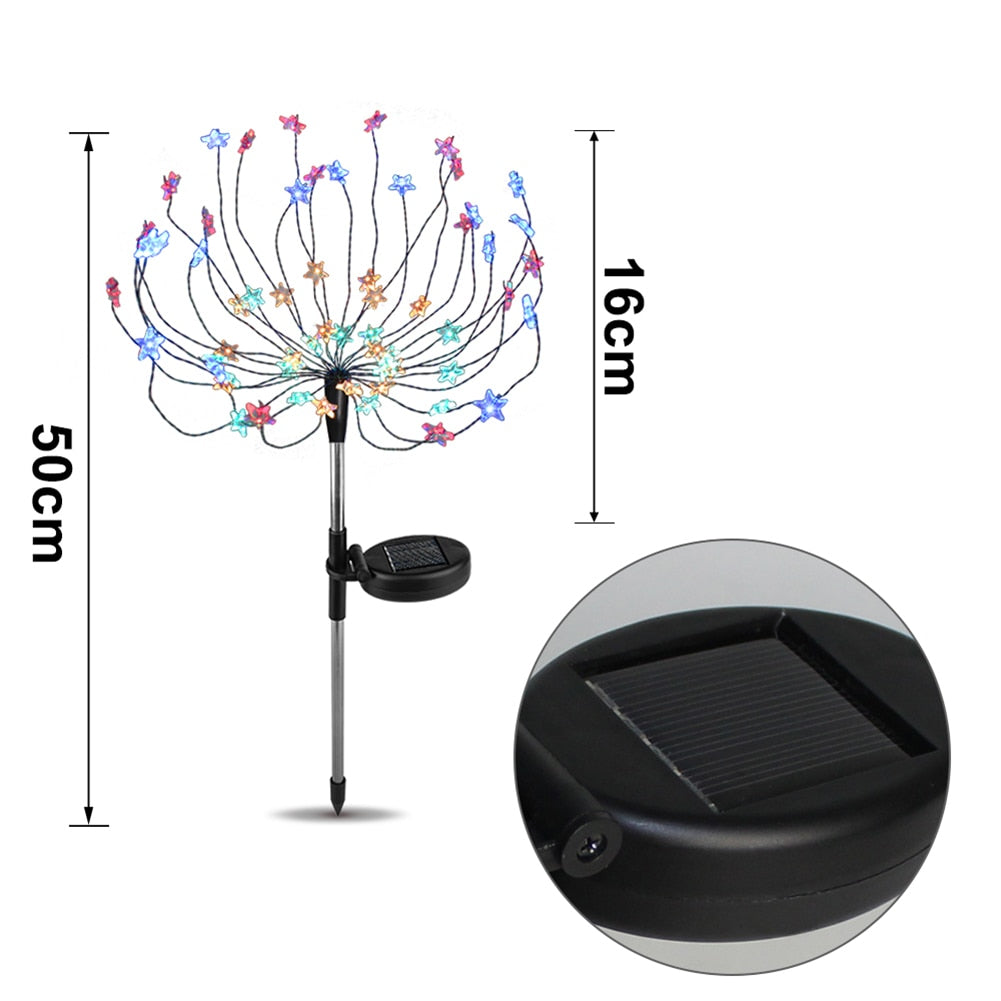 https://cdn.shopify.com/s/files/1/0271/8731/4772/products/product-image-1388918541.jpg?v=1603890443