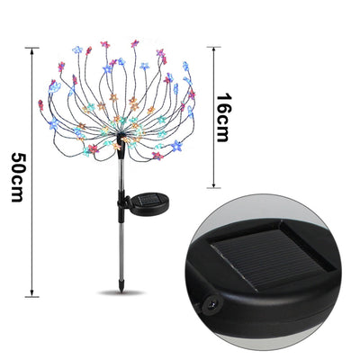 https://cdn.shopify.com/s/files/1/0271/8731/4772/products/product-image-1388918541.jpg?v=1603890443