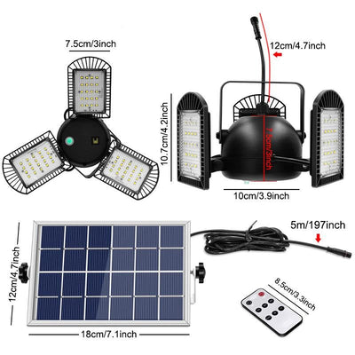 https://cdn.shopify.com/s/files/1/0271/8731/4772/products/product-image-1389626297.jpg?v=1593614883