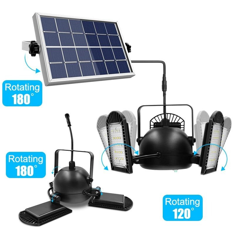 https://cdn.shopify.com/s/files/1/0271/8731/4772/products/product-image-1389626299.jpg?v=1593614882