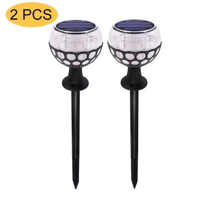 https://cdn.shopify.com/s/files/1/0271/8731/4772/products/product-image-1390103809.jpg?v=1592252816