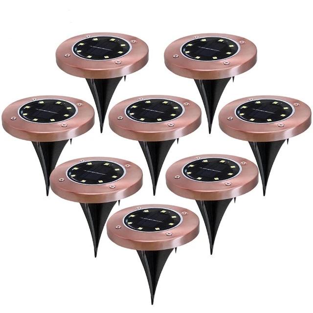 https://cdn.shopify.com/s/files/1/0271/8731/4772/products/product-image-1405067729.jpg?v=1596028380