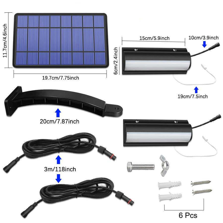 https://cdn.shopify.com/s/files/1/0271/8731/4772/products/product-image-1410170253.jpg?v=1593008648