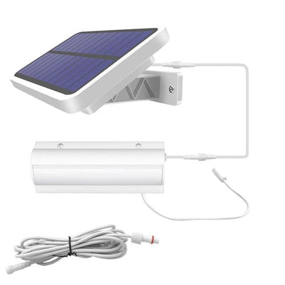 https://cdn.shopify.com/s/files/1/0271/8731/4772/products/product-image-1410173718.jpg?v=1593008648
