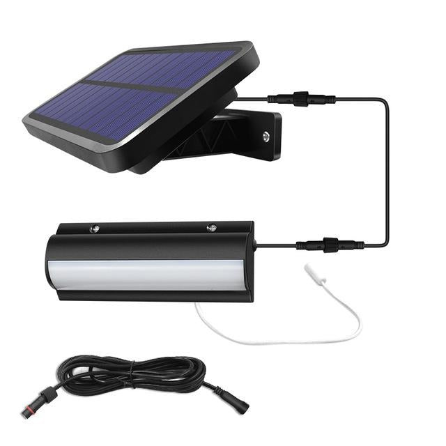 https://cdn.shopify.com/s/files/1/0271/8731/4772/products/product-image-1410173719.jpg?v=1593008648