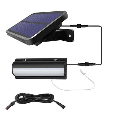 https://cdn.shopify.com/s/files/1/0271/8731/4772/products/product-image-1410173719.jpg?v=1593008648