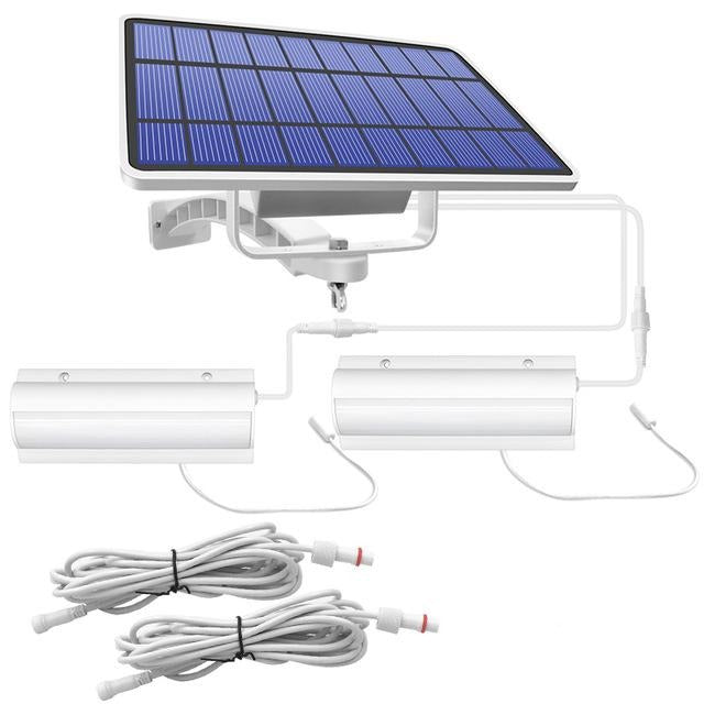 https://cdn.shopify.com/s/files/1/0271/8731/4772/products/product-image-1410173720.jpg?v=1593008350