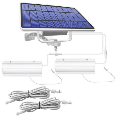 https://cdn.shopify.com/s/files/1/0271/8731/4772/products/product-image-1410173720.jpg?v=1593008350