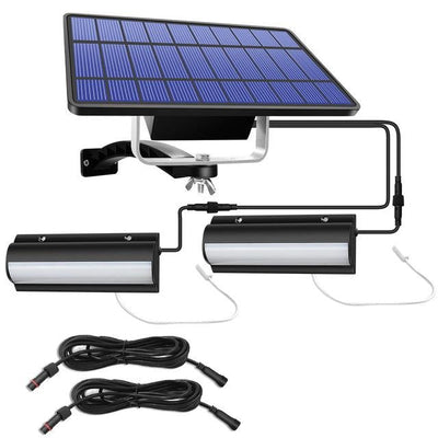 https://cdn.shopify.com/s/files/1/0271/8731/4772/products/product-image-1410173721.jpg?v=1593008648