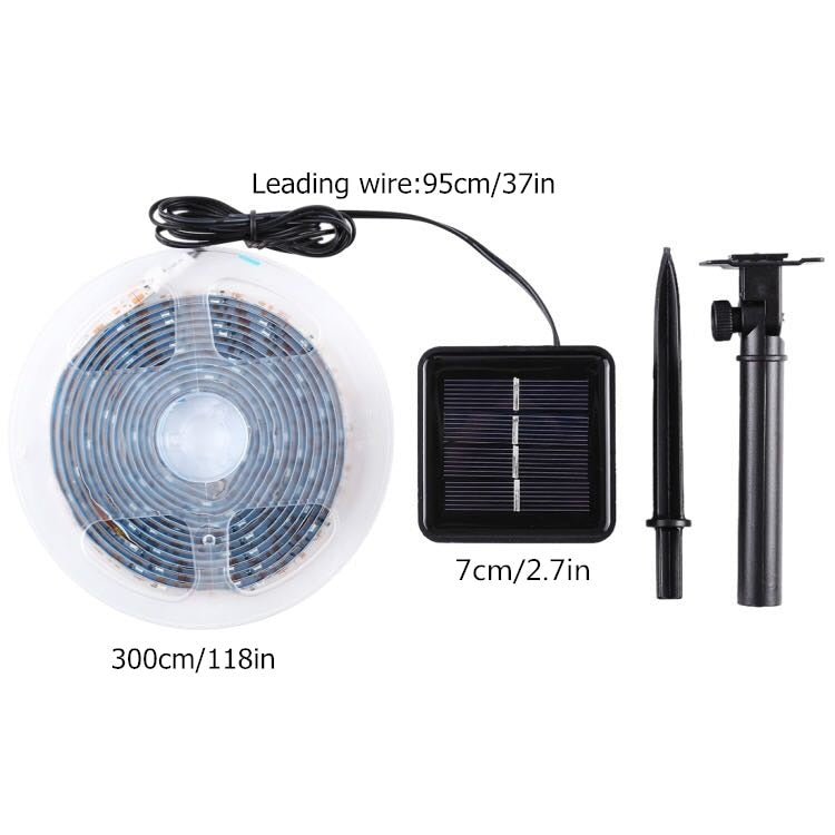 https://cdn.shopify.com/s/files/1/0271/8731/4772/products/product-image-1410376025.jpg?v=1603890481