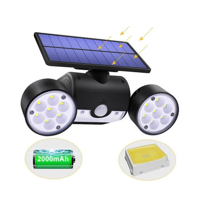 https://cdn.shopify.com/s/files/1/0271/8731/4772/products/product-image-1415041514.jpg?v=1594132164