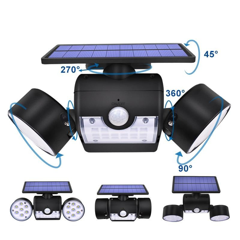 https://cdn.shopify.com/s/files/1/0271/8731/4772/products/product-image-1415041515.jpg?v=1594132163