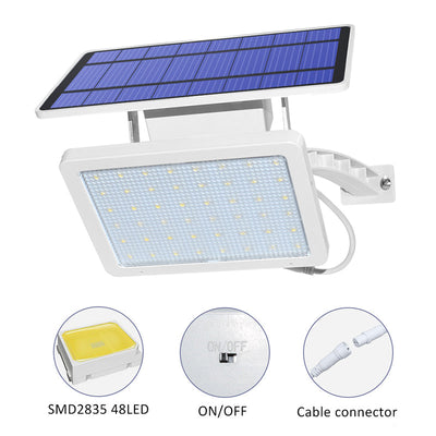 https://cdn.shopify.com/s/files/1/0271/8731/4772/products/product-image-1418719074.jpg?v=1715565261
