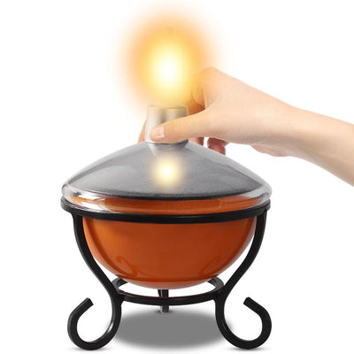 https://cdn.shopify.com/s/files/1/0271/8731/4772/products/product-image-1429823403.jpg?v=1593191644