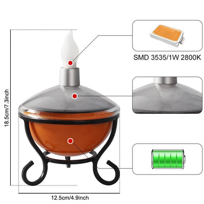 https://cdn.shopify.com/s/files/1/0271/8731/4772/products/product-image-1429823404.jpg?v=1593192111