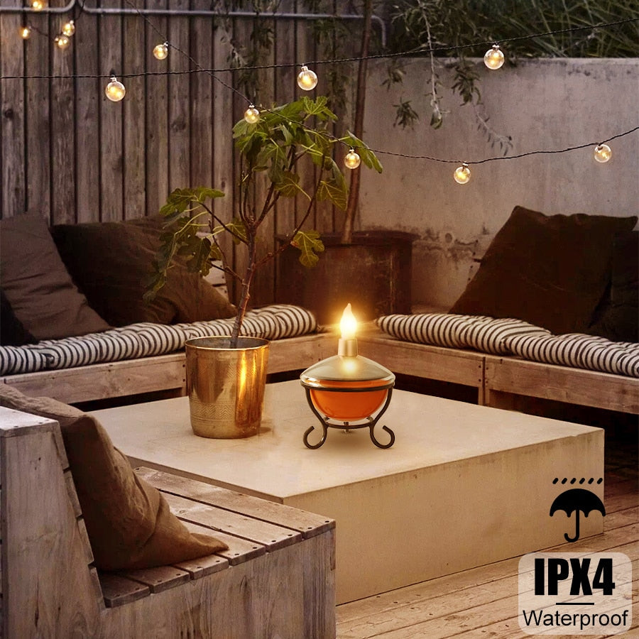 https://cdn.shopify.com/s/files/1/0271/8731/4772/products/product-image-1429823409.jpg?v=1593191657