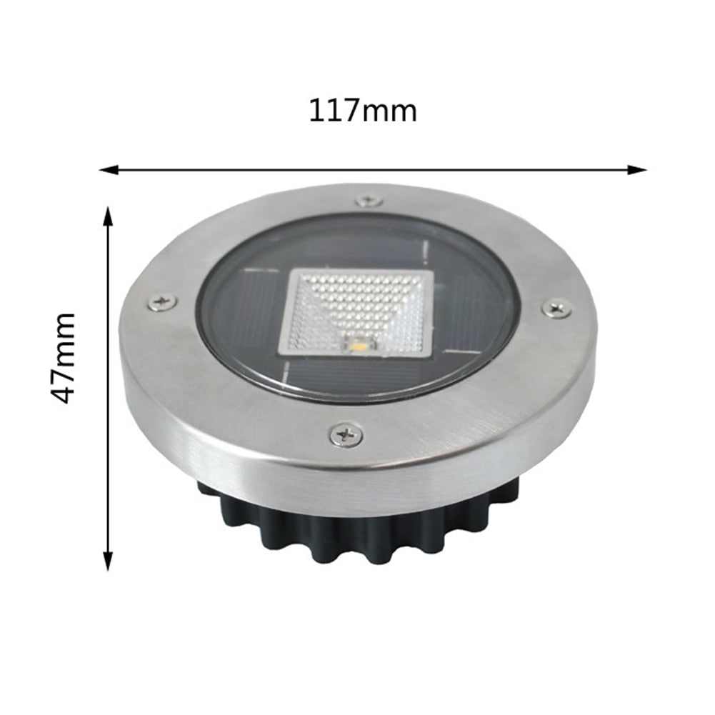 https://cdn.shopify.com/s/files/1/0271/8731/4772/products/product-image-1431405245.jpg?v=1592253305