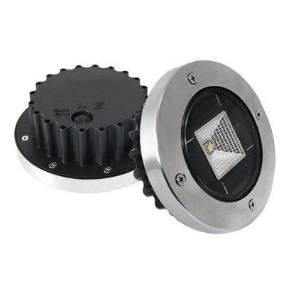 https://cdn.shopify.com/s/files/1/0271/8731/4772/products/product-image-1431405246.jpg?v=1592253305