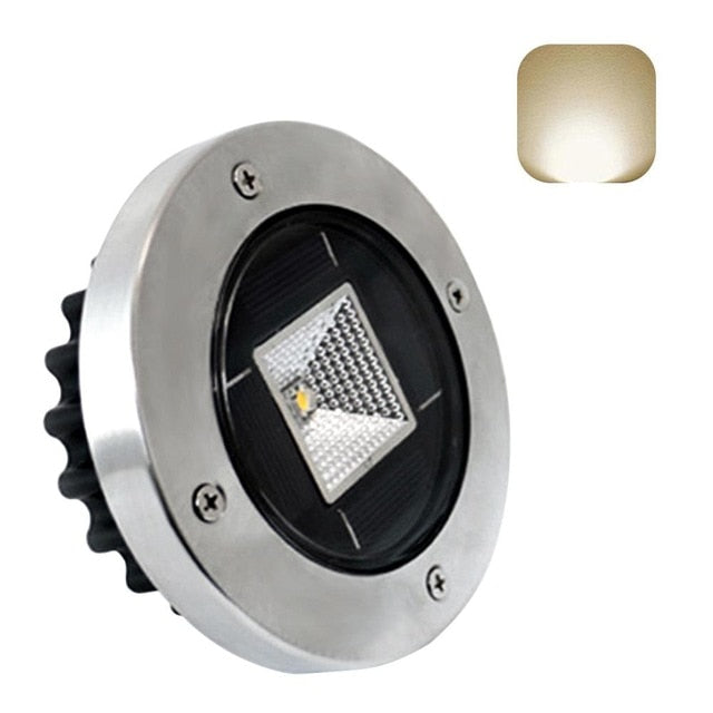 https://cdn.shopify.com/s/files/1/0271/8731/4772/products/product-image-1431405969.jpg?v=1592253305