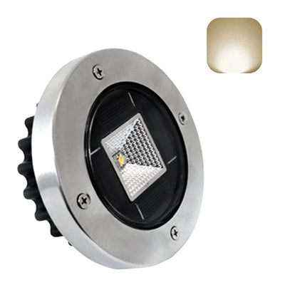 https://cdn.shopify.com/s/files/1/0271/8731/4772/products/product-image-1431405969.jpg?v=1592253305
