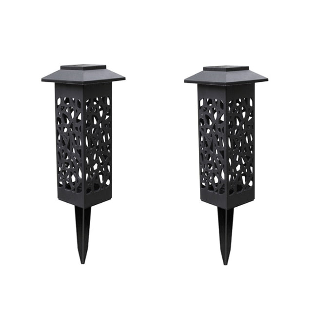 https://cdn.shopify.com/s/files/1/0271/8731/4772/products/product-image-1438821000.jpg?v=1592253351