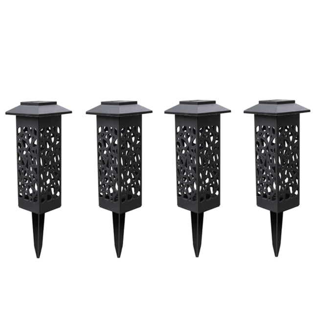 https://cdn.shopify.com/s/files/1/0271/8731/4772/products/product-image-1438821001.jpg?v=1592253351