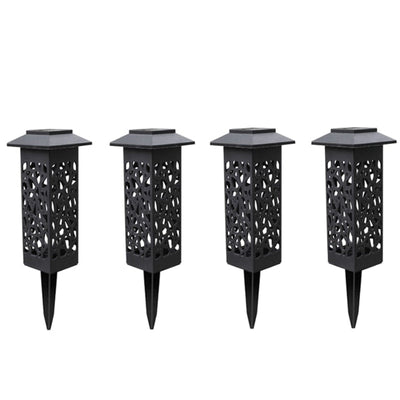 https://cdn.shopify.com/s/files/1/0271/8731/4772/products/product-image-1438821001.jpg?v=1592253351