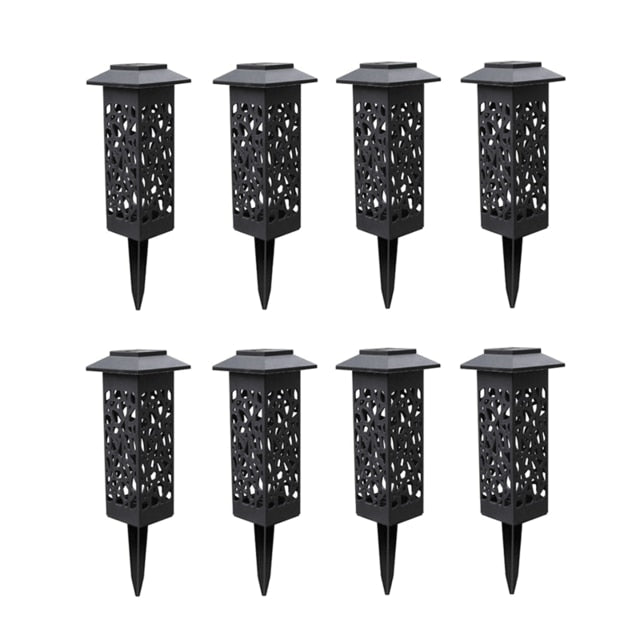https://cdn.shopify.com/s/files/1/0271/8731/4772/products/product-image-1438821002.jpg?v=1592253351