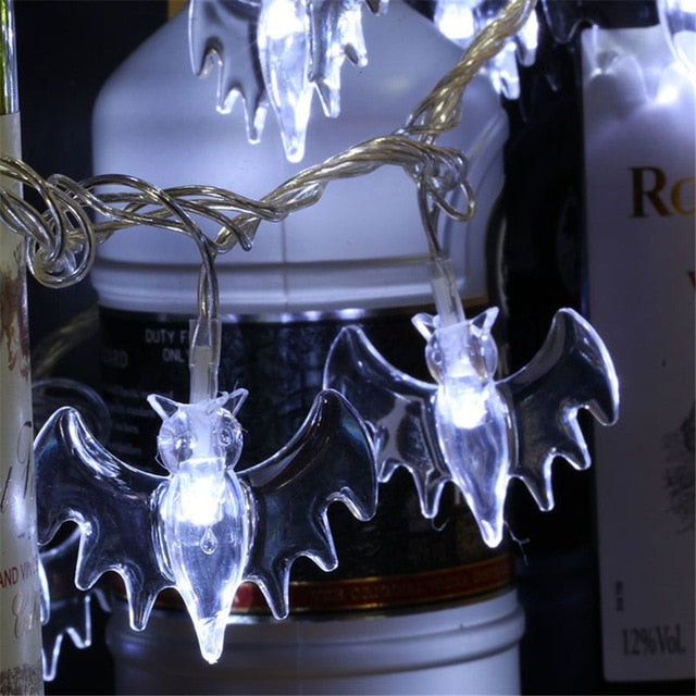 https://cdn.shopify.com/s/files/1/0271/8731/4772/products/product-image-1441803747.jpg?v=1603884913