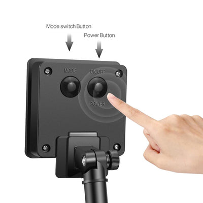 https://cdn.shopify.com/s/files/1/0271/8731/4772/products/product-image-1445178120.jpg?v=1610376598