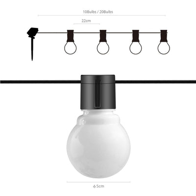 https://cdn.shopify.com/s/files/1/0271/8731/4772/products/product-image-1445178122.jpg?v=1610376598