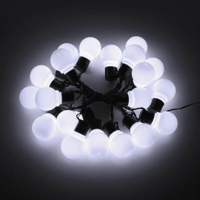 https://cdn.shopify.com/s/files/1/0271/8731/4772/products/product-image-1445178125.jpg?v=1610376598