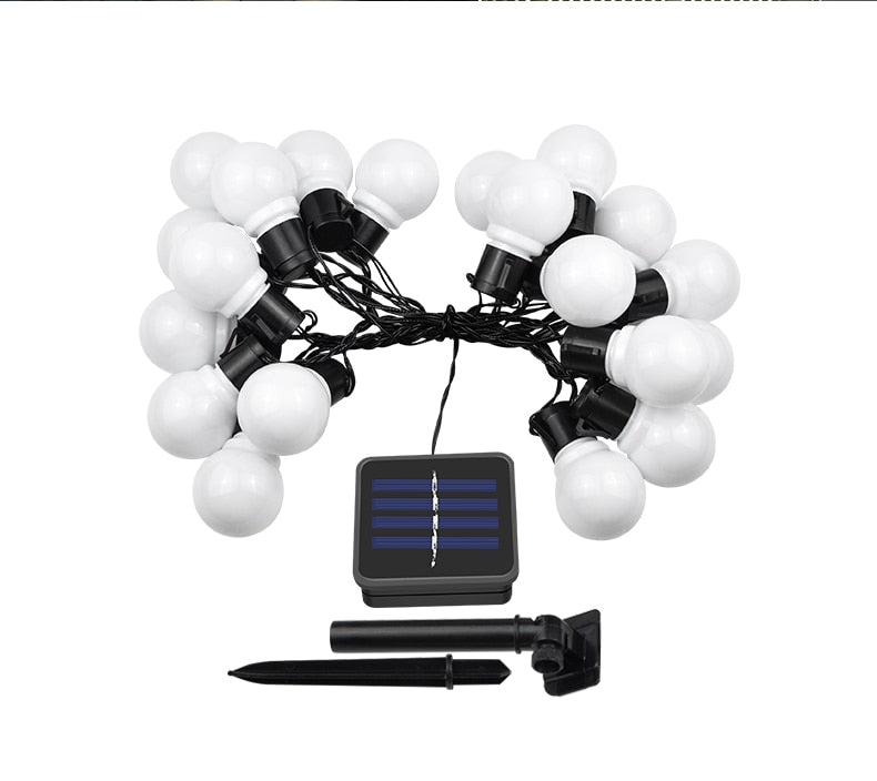 https://cdn.shopify.com/s/files/1/0271/8731/4772/products/product-image-1445178148.jpg?v=1610376598