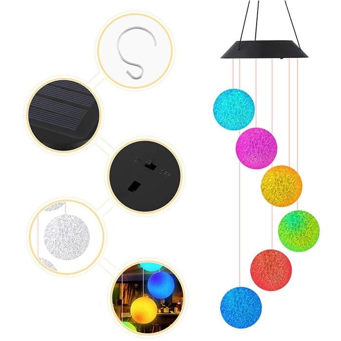 https://cdn.shopify.com/s/files/1/0271/8731/4772/products/product-image-1453234607.jpg?v=1613397735