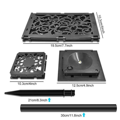 https://cdn.shopify.com/s/files/1/0271/8731/4772/products/product-image-1453519826.jpg?v=1596143290