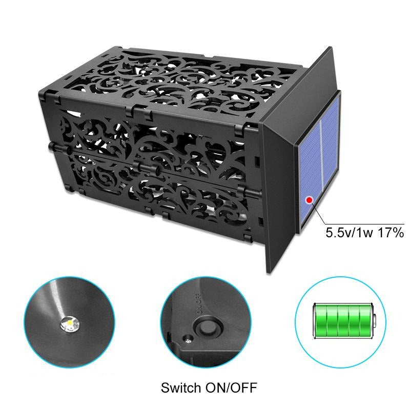 https://cdn.shopify.com/s/files/1/0271/8731/4772/products/product-image-1453519828.jpg?v=1596142993