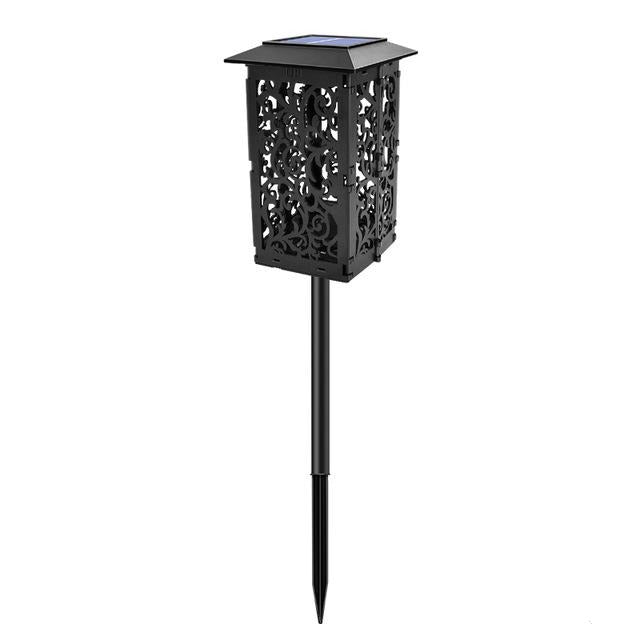 https://cdn.shopify.com/s/files/1/0271/8731/4772/products/product-image-1453519831.jpg?v=1596143290