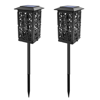 https://cdn.shopify.com/s/files/1/0271/8731/4772/products/product-image-1453519832.jpg?v=1596143290